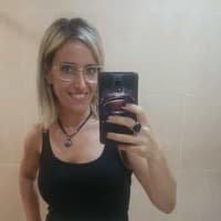Isabel Ramos